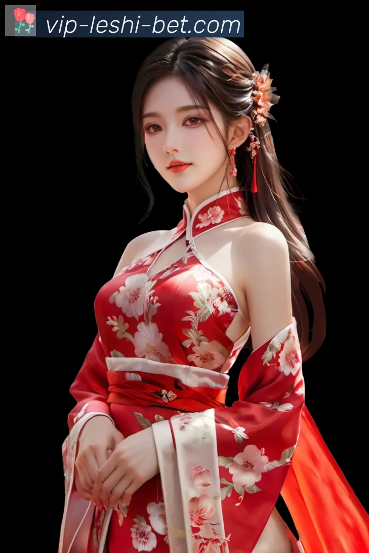 乐视体育APP 封面图
